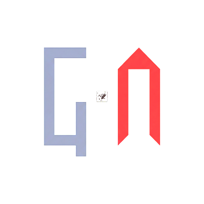 GA System