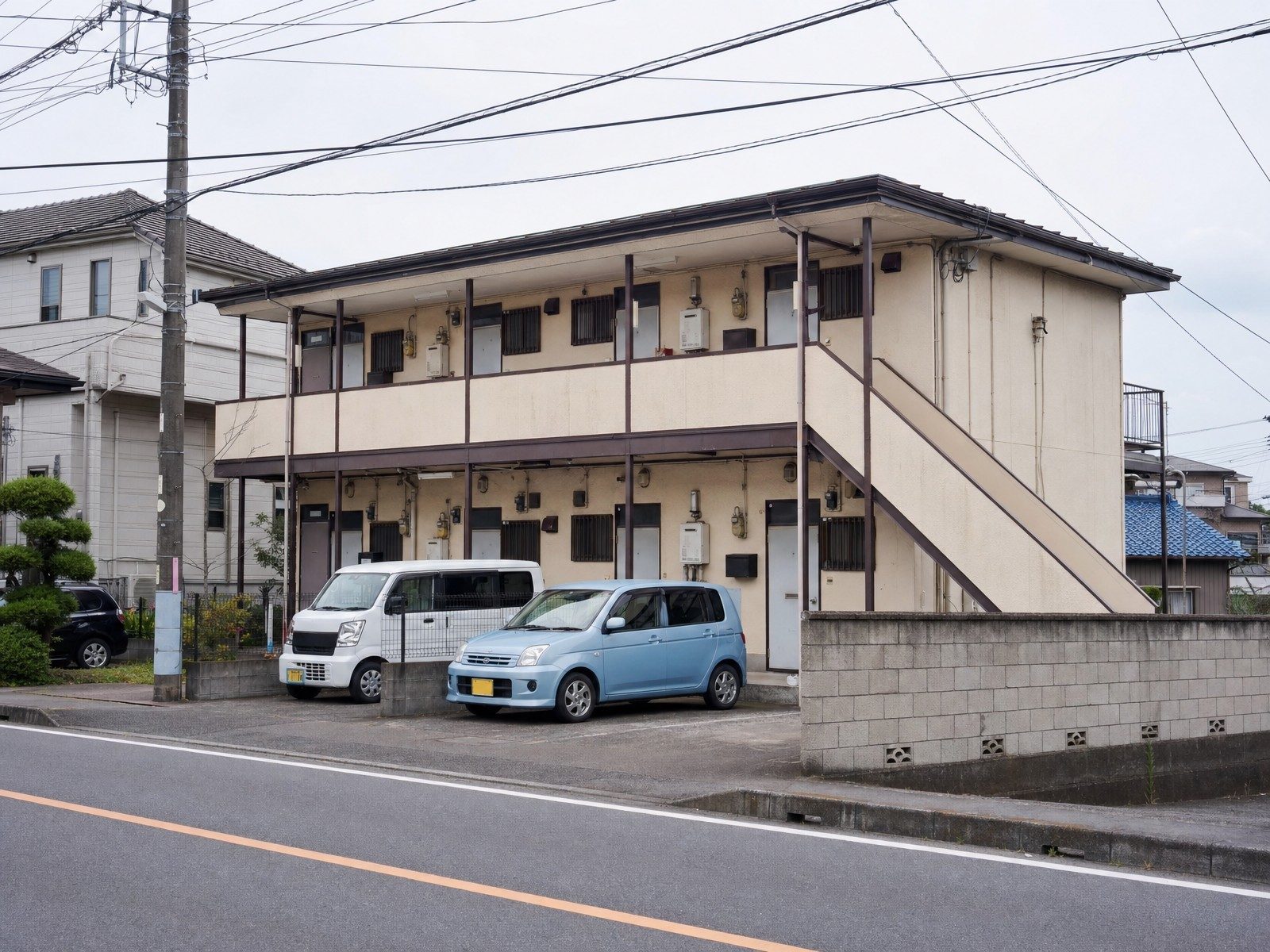 資産活用サポート